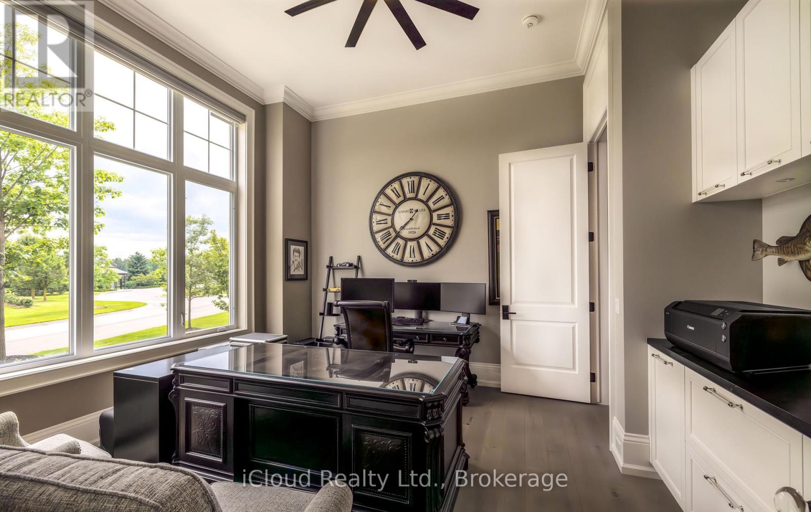 45 - 11 Lambeth Lane, Puslinch, Ontario  N0B 2J0 - Photo 23 - X12364935