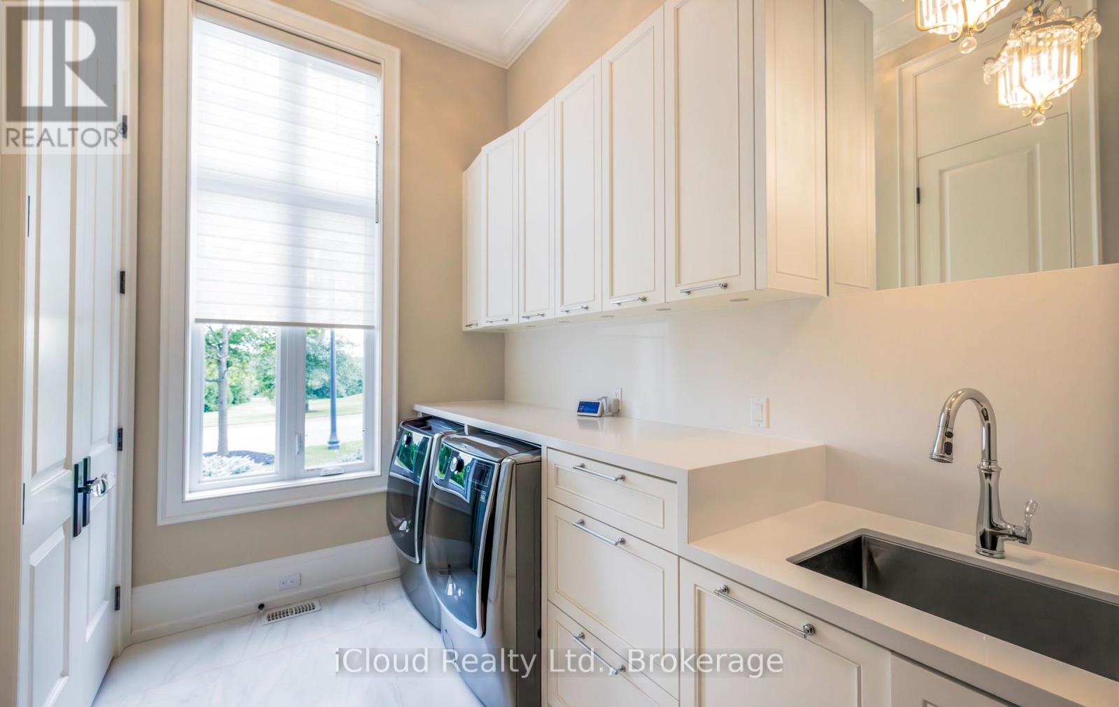 45 - 11 Lambeth Lane, Puslinch, Ontario  N0B 2J0 - Photo 31 - X12364935