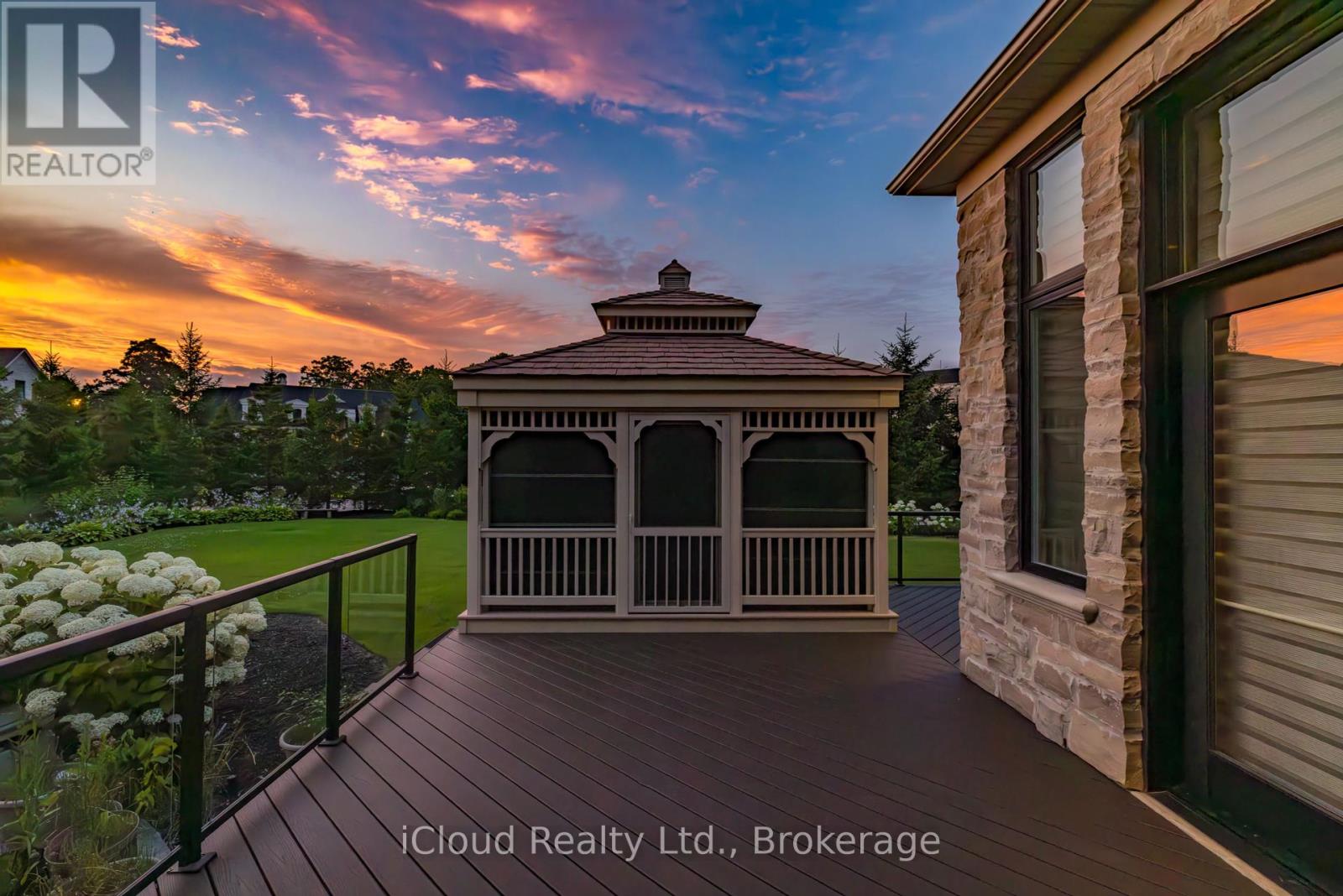 45 - 11 Lambeth Lane, Puslinch, Ontario  N0B 2J0 - Photo 44 - X12364935