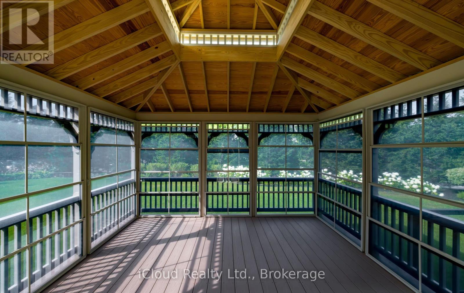 45 - 11 Lambeth Lane, Puslinch, Ontario  N0B 2J0 - Photo 46 - X12364935