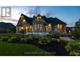 45 - 11 LAMBETH LANE, Puslinch, Ontario