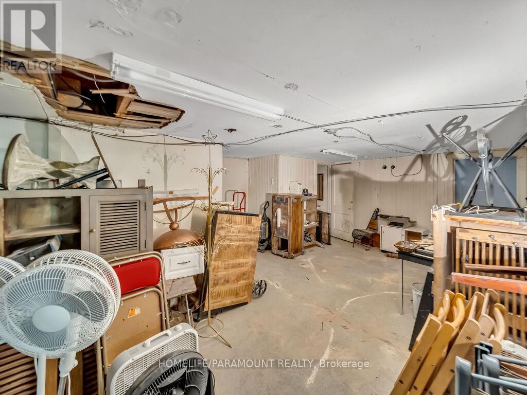 265 Ottawa Street N, Hamilton (Crown Point), Ontario  L8H 3Z8 - Photo 32 - X12364989