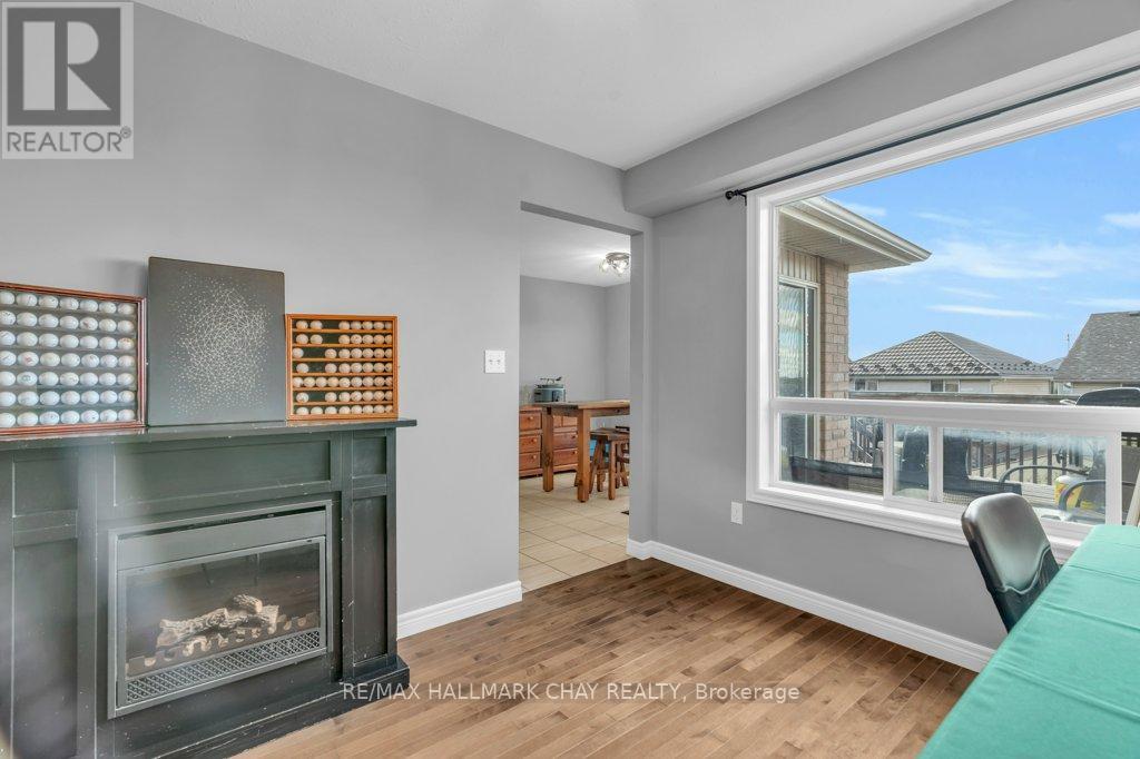 3 Davison Drive, Guelph, Ontario  N1E 0C1 - Photo 10 - X12365017