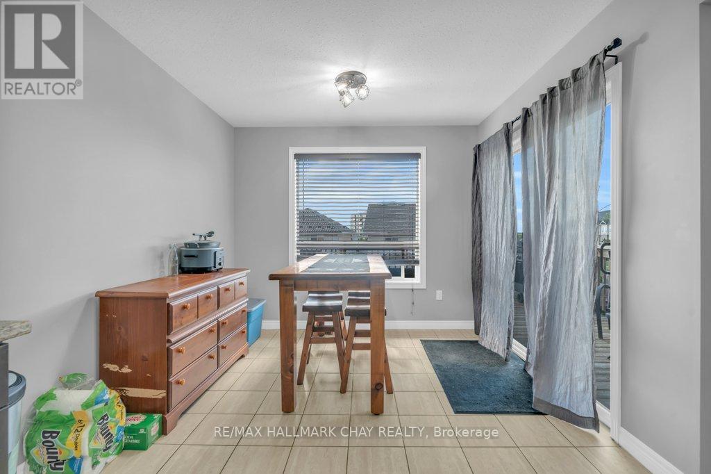 3 Davison Drive, Guelph, Ontario  N1E 0C1 - Photo 13 - X12365017