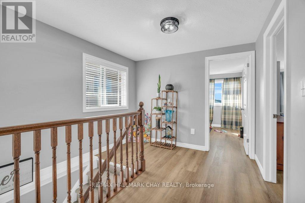 3 Davison Drive, Guelph, Ontario  N1E 0C1 - Photo 15 - X12365017