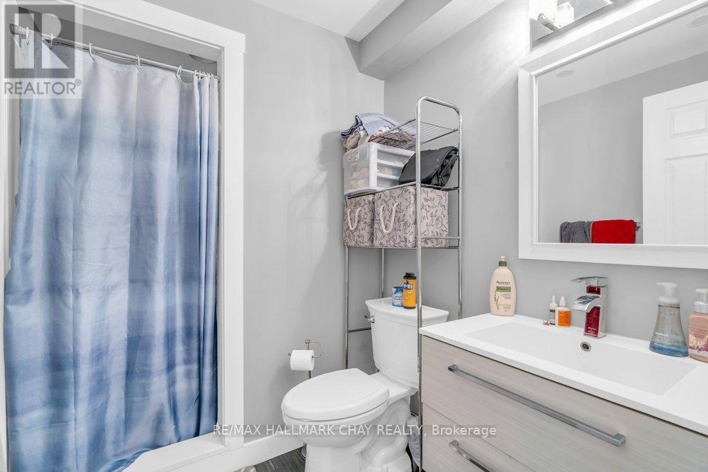3 Davison Drive, Guelph, Ontario  N1E 0C1 - Photo 29 - X12365017