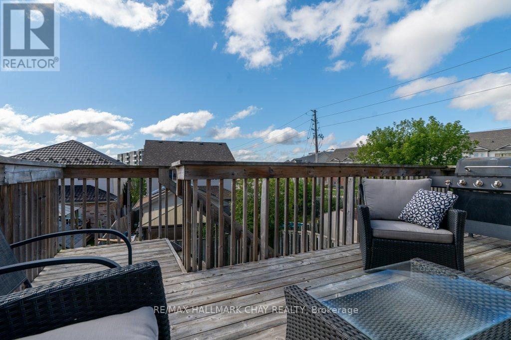 3 Davison Drive, Guelph, Ontario  N1E 0C1 - Photo 32 - X12365017