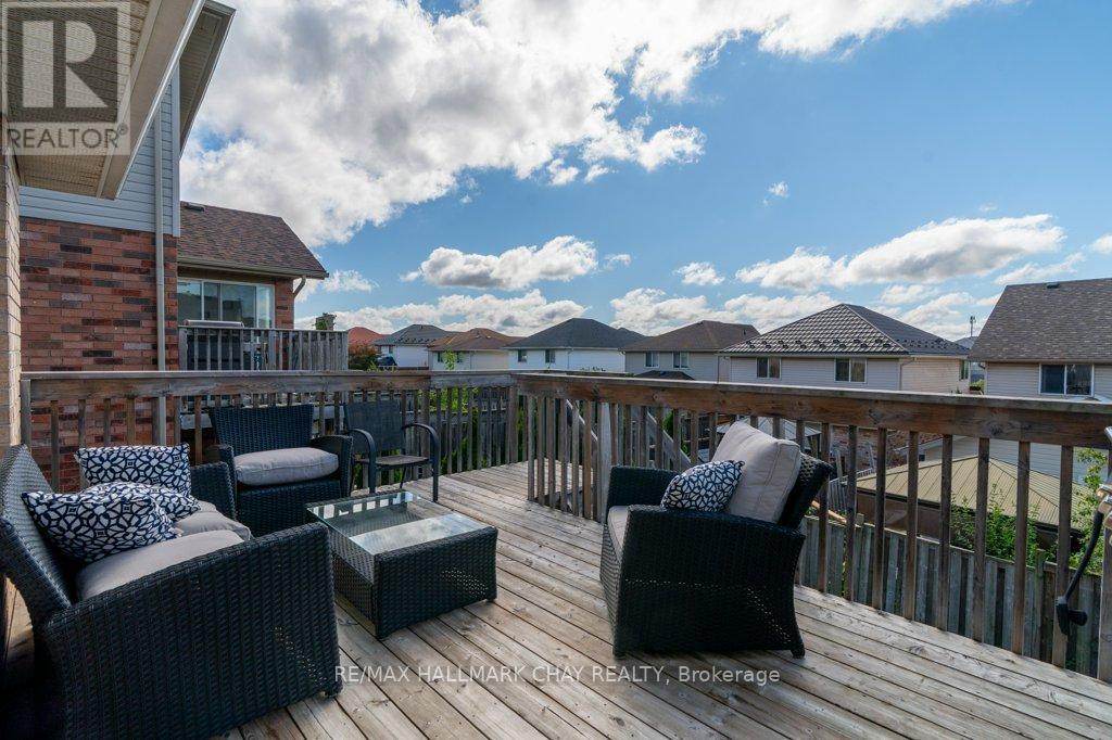 3 Davison Drive, Guelph, Ontario  N1E 0C1 - Photo 33 - X12365017