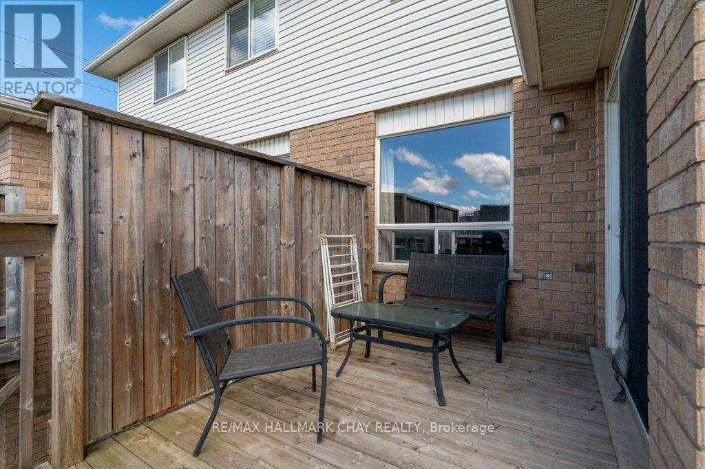 3 Davison Drive, Guelph, Ontario  N1E 0C1 - Photo 34 - X12365017