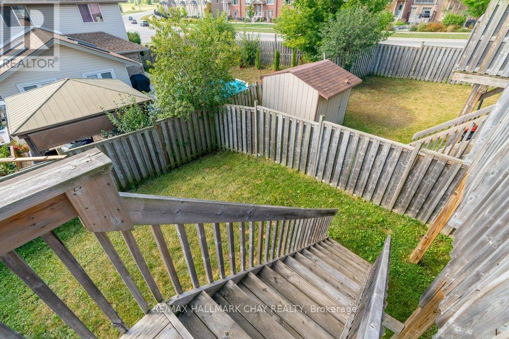 3 Davison Drive, Guelph, Ontario  N1E 0C1 - Photo 36 - X12365017