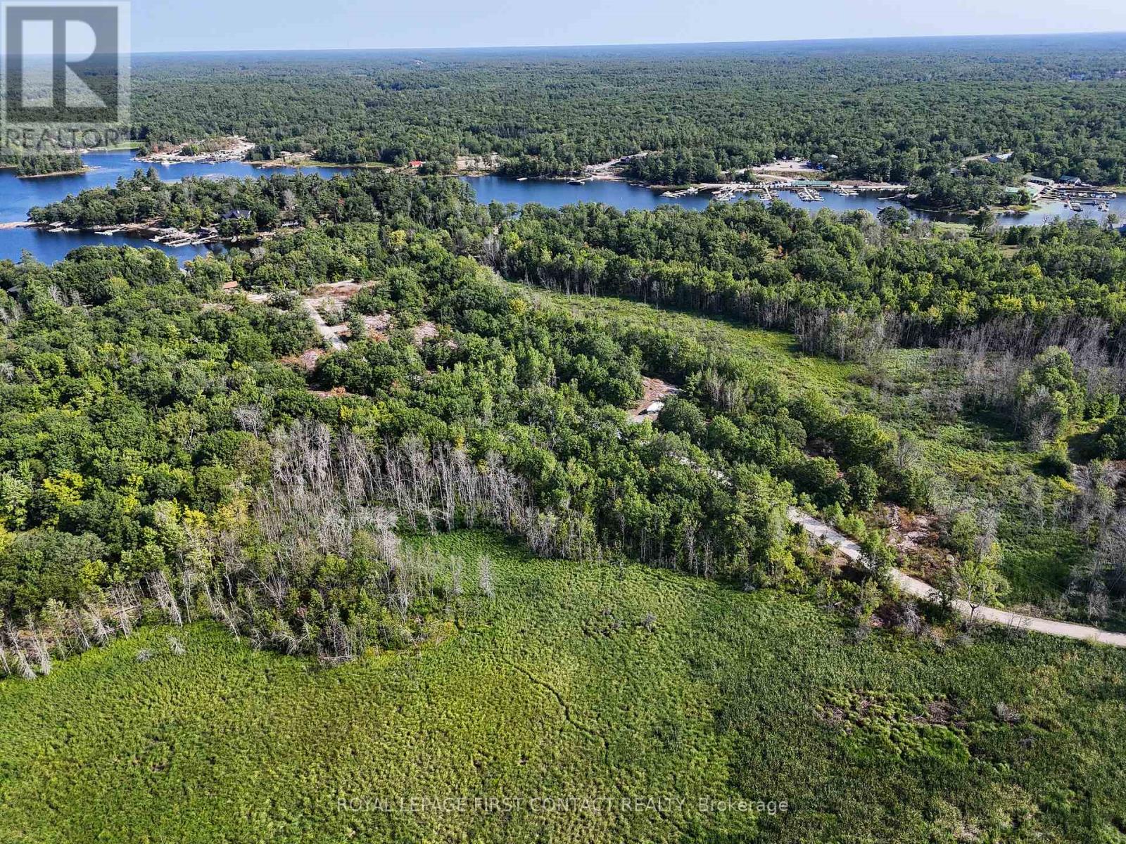 30 Birch Acres Drive, Georgian Bay, Ontario  L0K 1S0 - Photo 15 - X12365019