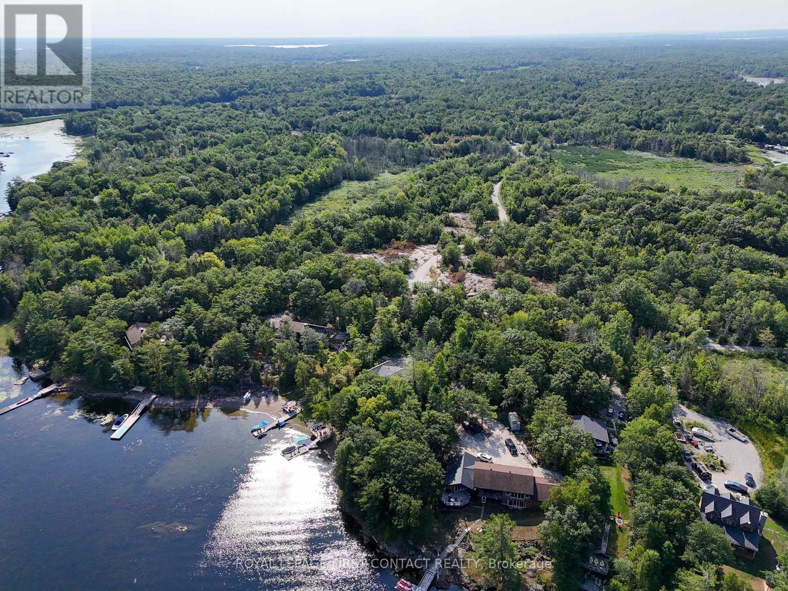 30 Birch Acres Drive, Georgian Bay, Ontario  L0K 1S0 - Photo 23 - X12365019