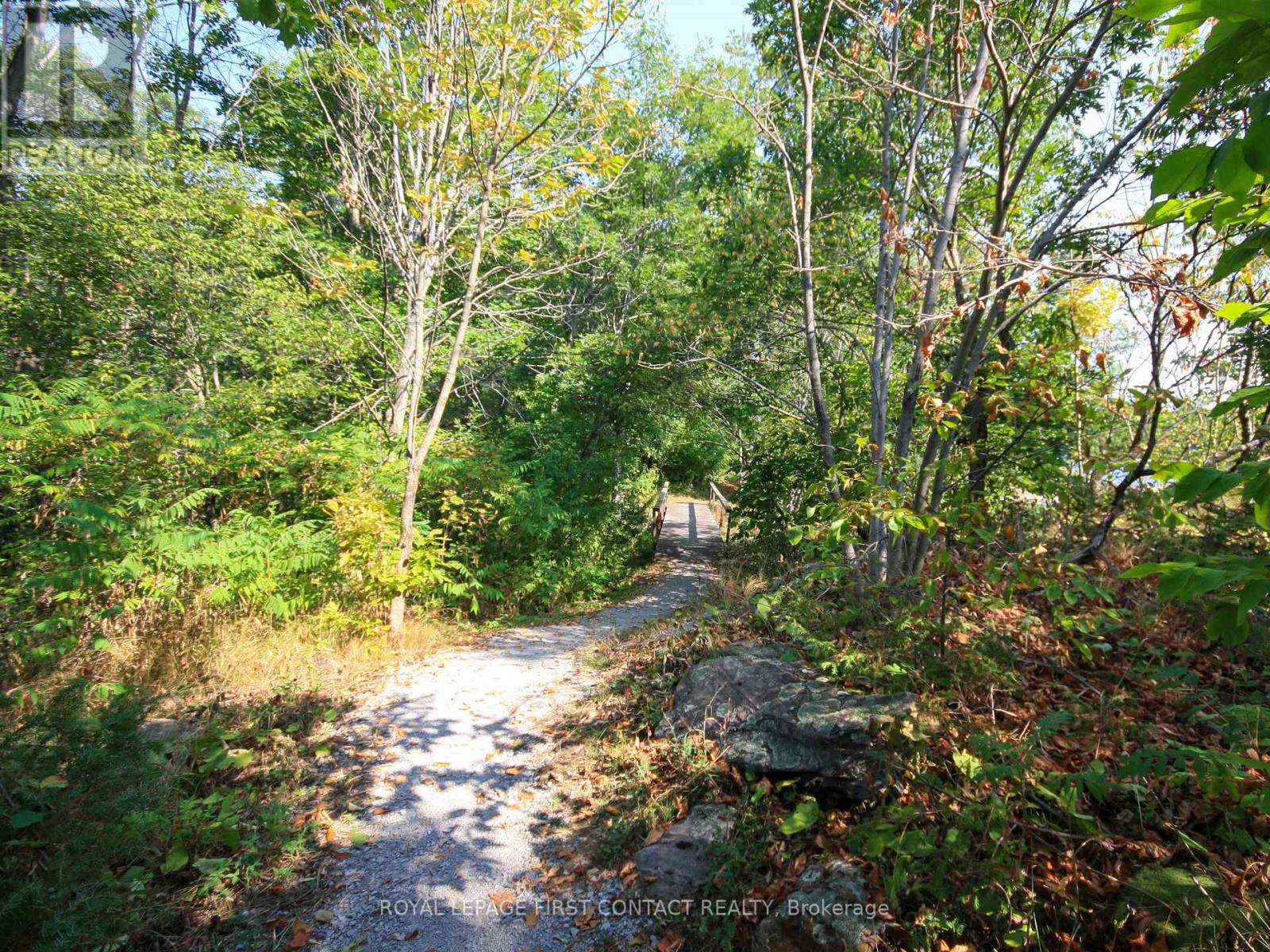 30 Birch Acres Drive, Georgian Bay, Ontario  L0K 1S0 - Photo 24 - X12365019