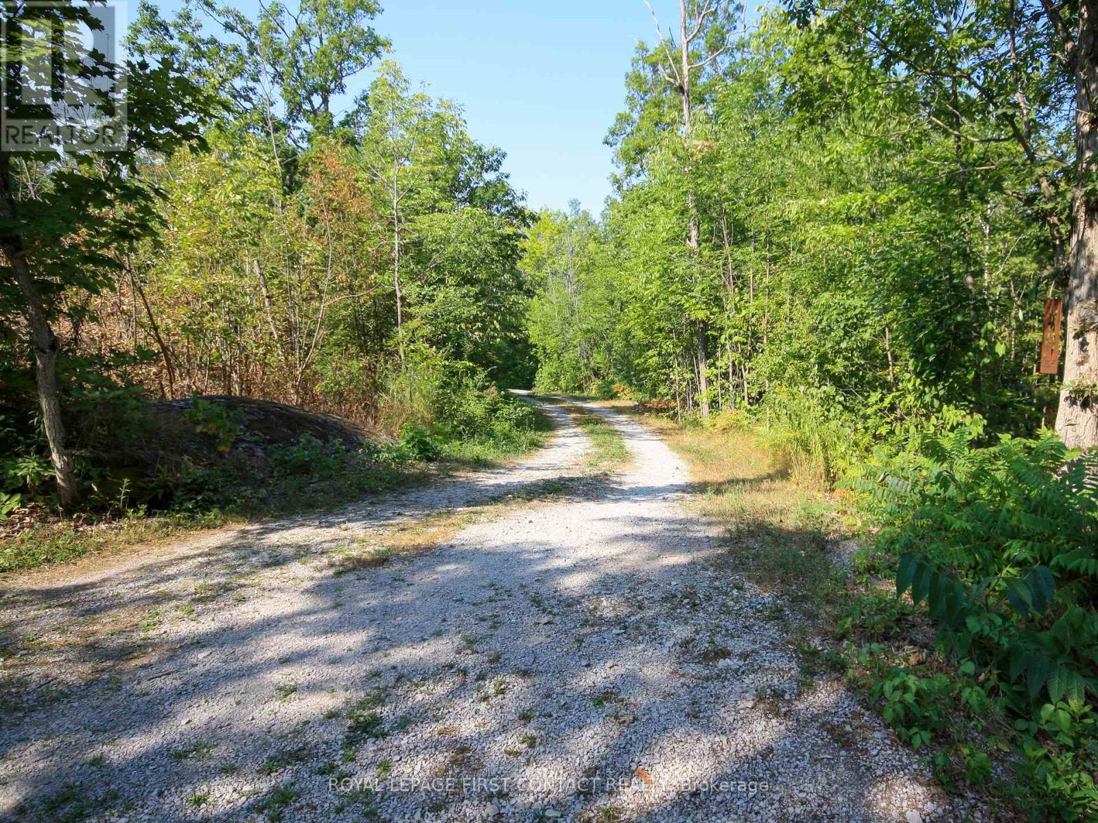 30 Birch Acres Drive, Georgian Bay, Ontario  L0K 1S0 - Photo 28 - X12365019