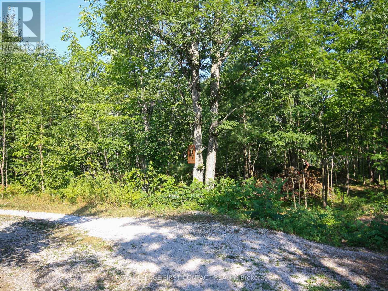 30 Birch Acres Drive, Georgian Bay, Ontario  L0K 1S0 - Photo 30 - X12365019