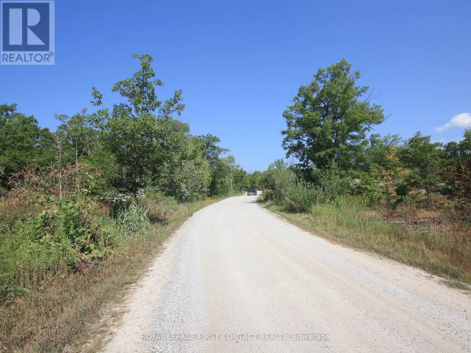 30 Birch Acres Drive, Georgian Bay, Ontario  L0K 1S0 - Photo 39 - X12365019
