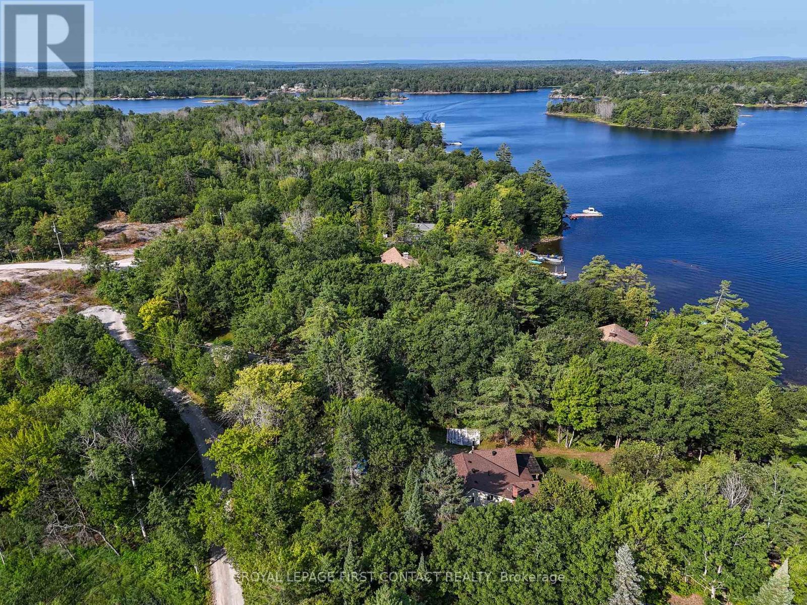 30 Birch Acres Drive, Georgian Bay, Ontario  L0K 1S0 - Photo 7 - X12365019