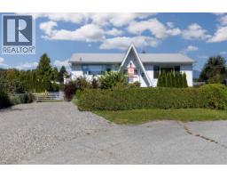 3509 Bruce Street, Terrace, Ca
