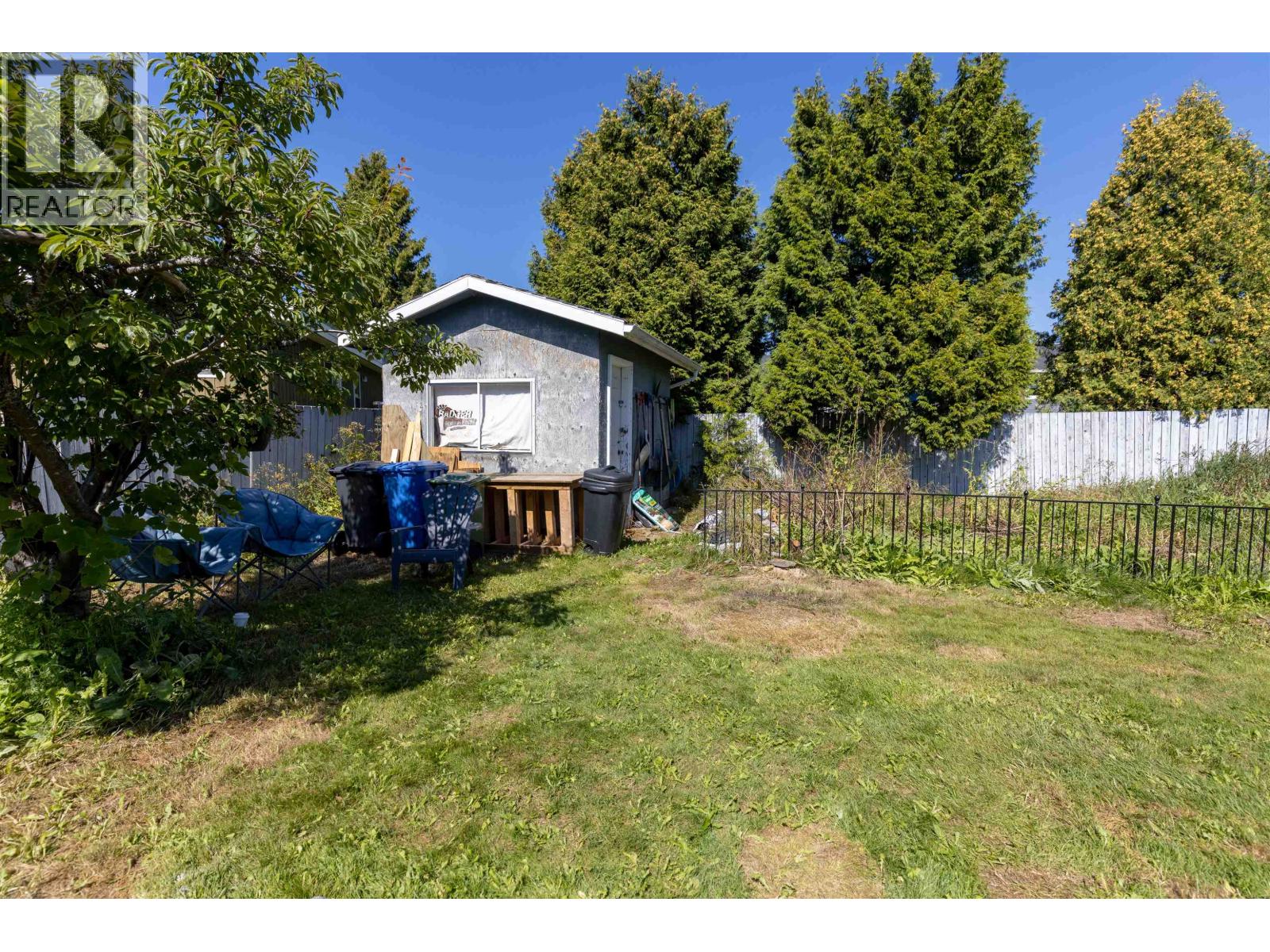 3509 Bruce Street, Terrace, British Columbia  V8G 3C9 - Photo 18 - R3040570