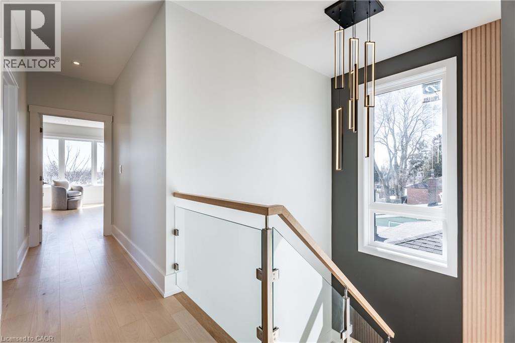 25 Shadyside Avenue Unit# A, Hamilton, Ontario  L8V 3E2 - Photo 12 - 40763566