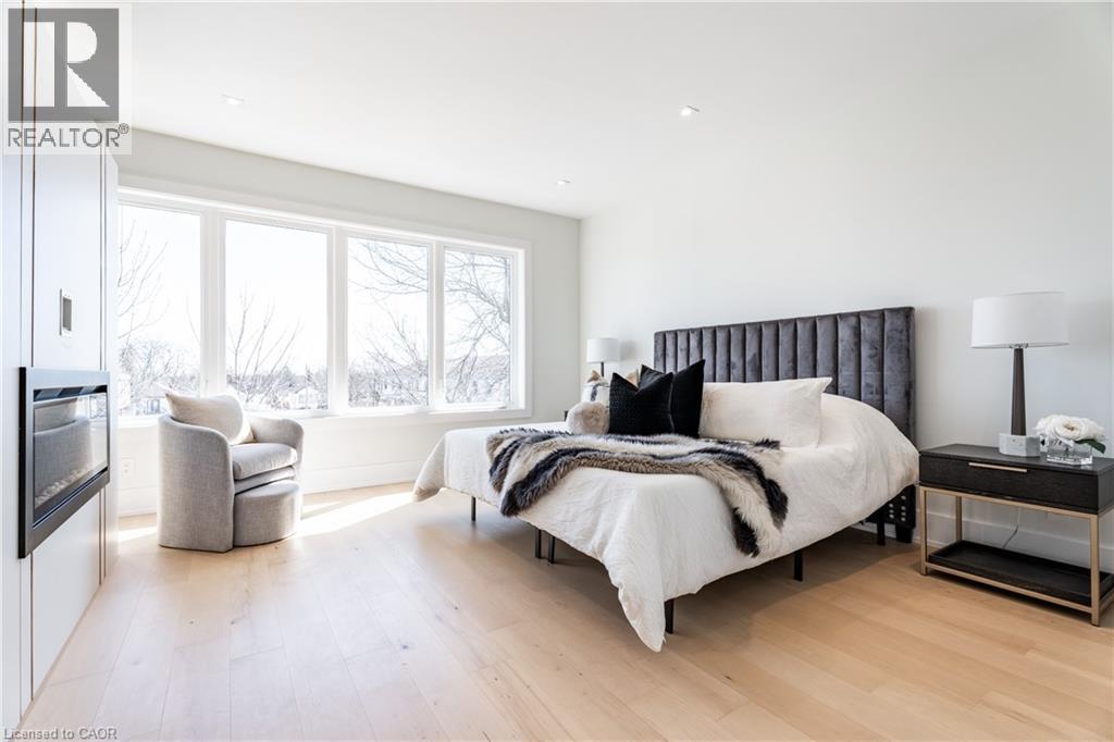 25 Shadyside Avenue Unit# A, Hamilton, Ontario  L8V 3E2 - Photo 13 - 40763566