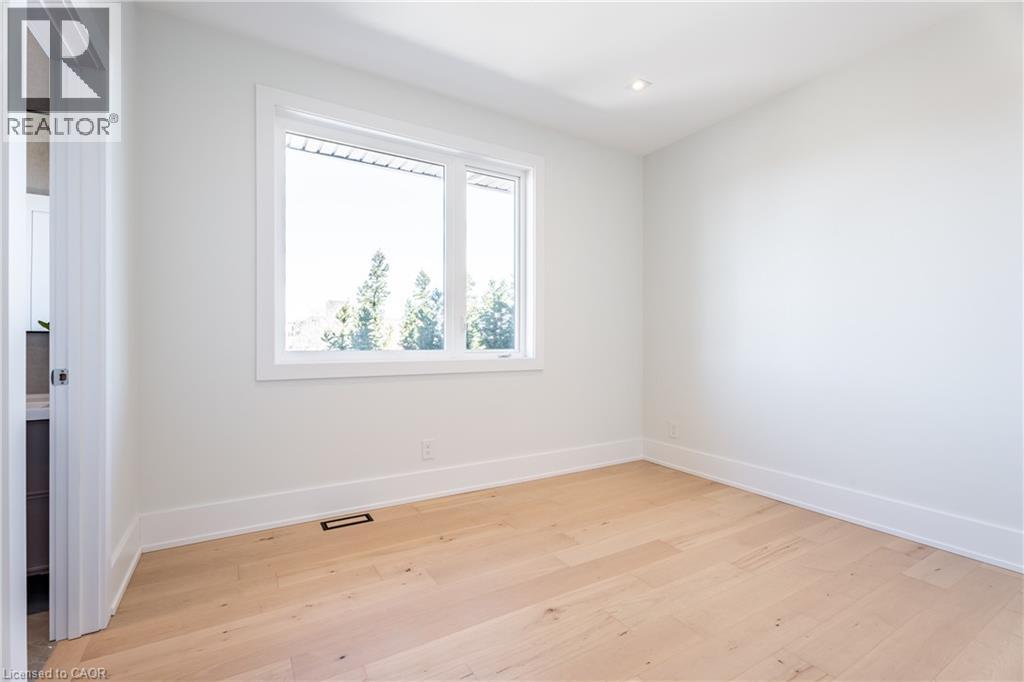 25 Shadyside Avenue Unit# A, Hamilton, Ontario  L8V 3E2 - Photo 19 - 40763566