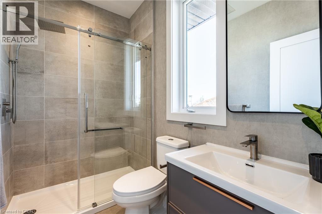 25 Shadyside Avenue Unit# A, Hamilton, Ontario  L8V 3E2 - Photo 20 - 40763566