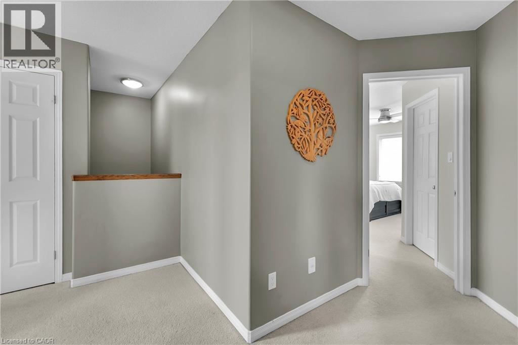 31 Brenneman Drive, Baden, Ontario  N3A 4M9 - Photo 17 - 40763423
