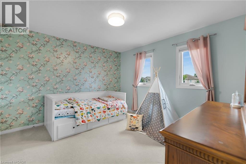 31 Brenneman Drive, Baden, Ontario  N3A 4M9 - Photo 18 - 40763423
