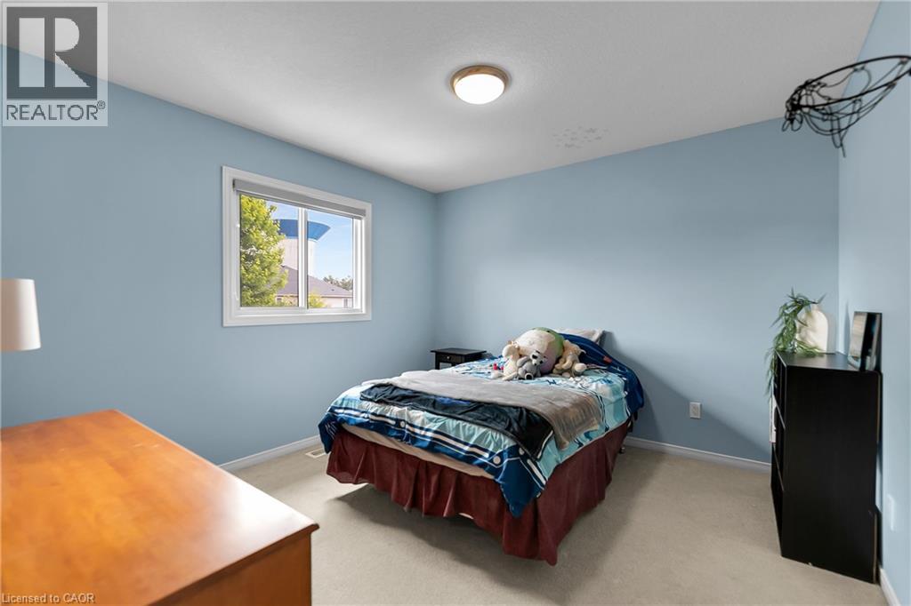 31 Brenneman Drive, Baden, Ontario  N3A 4M9 - Photo 20 - 40763423