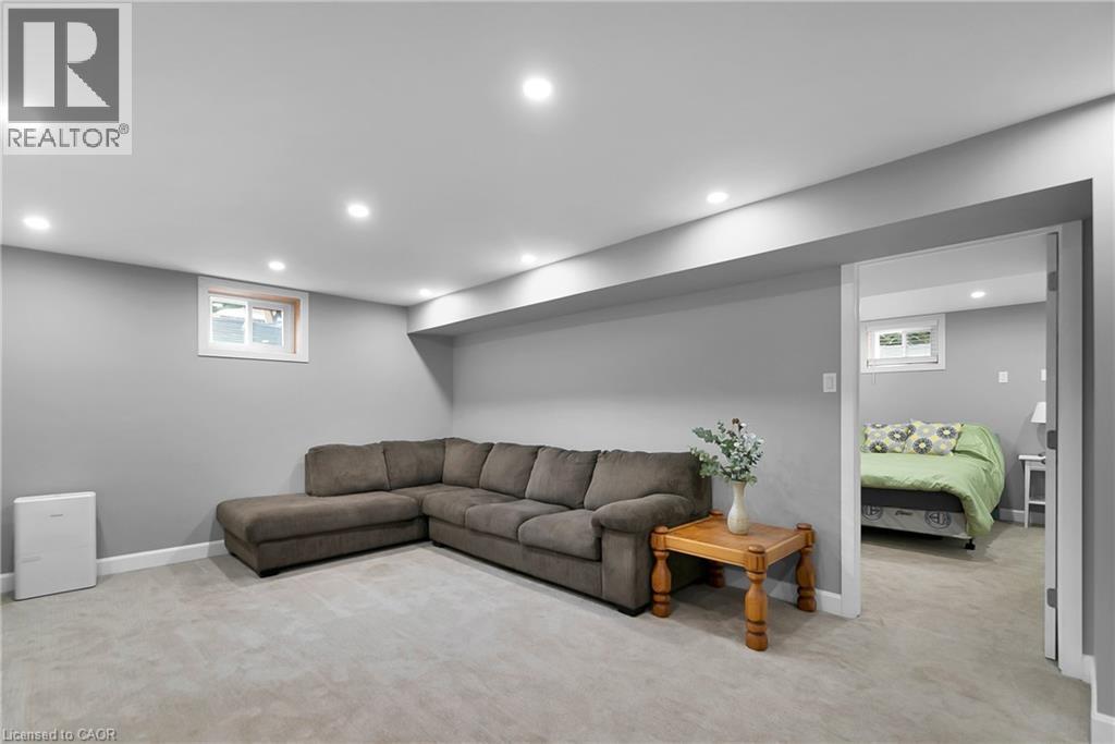 31 Brenneman Drive, Baden, Ontario  N3A 4M9 - Photo 27 - 40763423