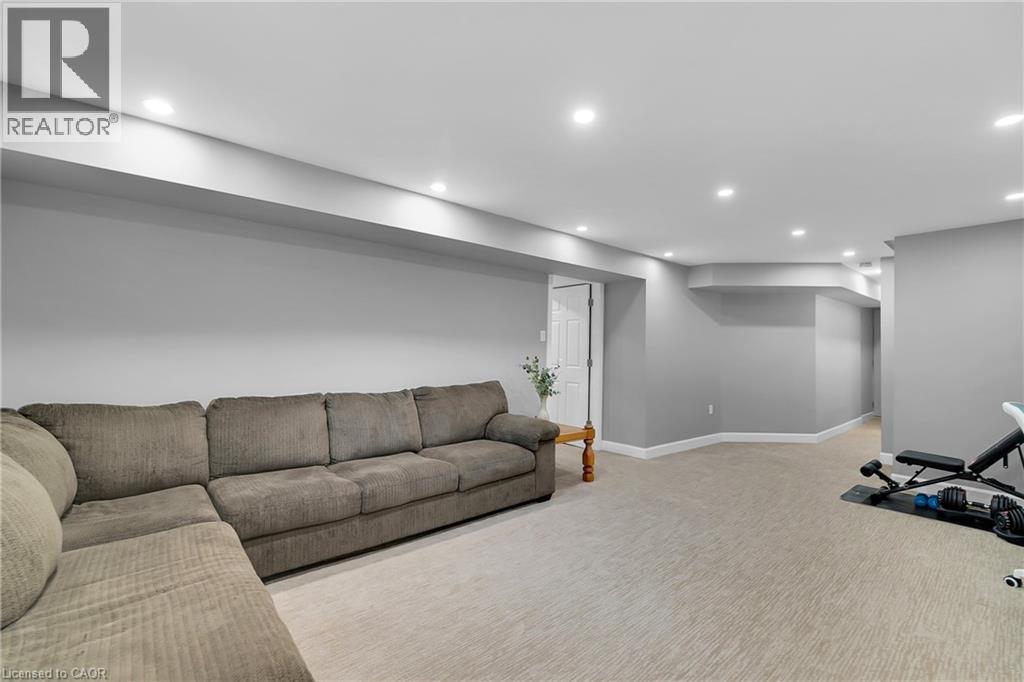 31 Brenneman Drive, Baden, Ontario  N3A 4M9 - Photo 28 - 40763423