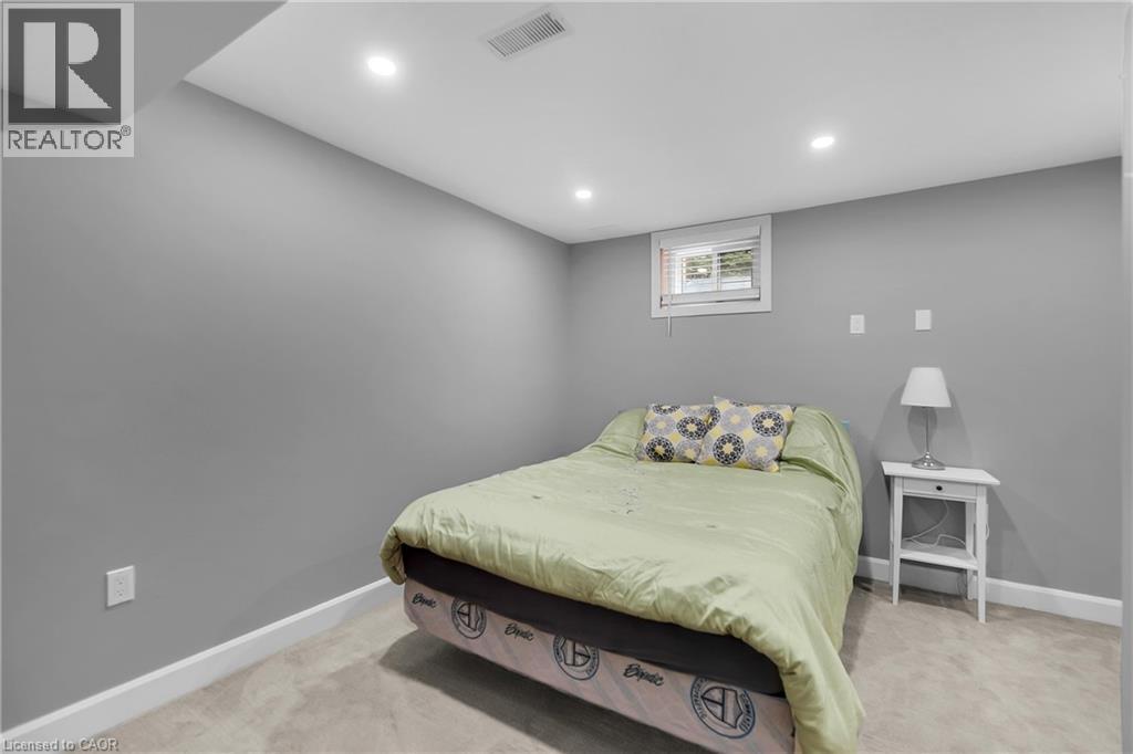 31 Brenneman Drive, Baden, Ontario  N3A 4M9 - Photo 29 - 40763423