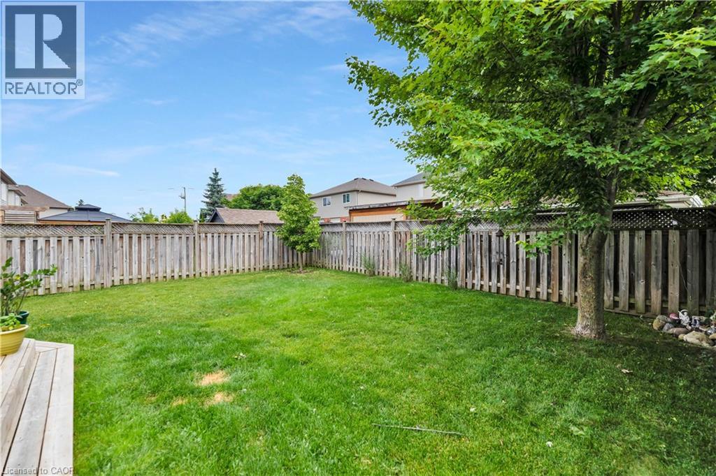 31 Brenneman Drive, Baden, Ontario  N3A 4M9 - Photo 31 - 40763423