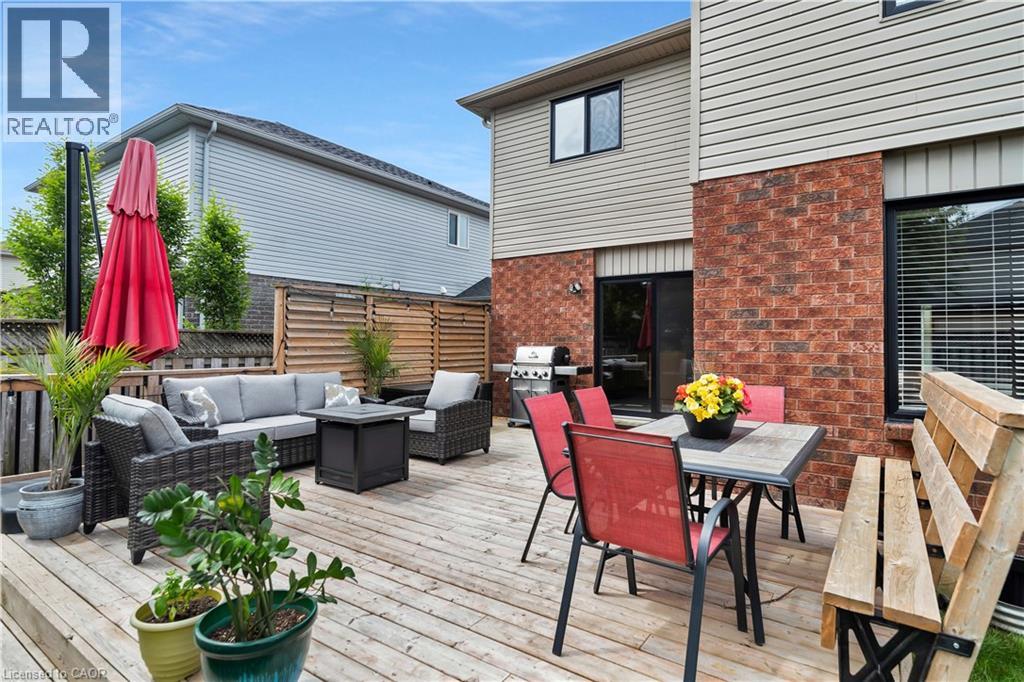 31 Brenneman Drive, Baden, Ontario  N3A 4M9 - Photo 35 - 40763423