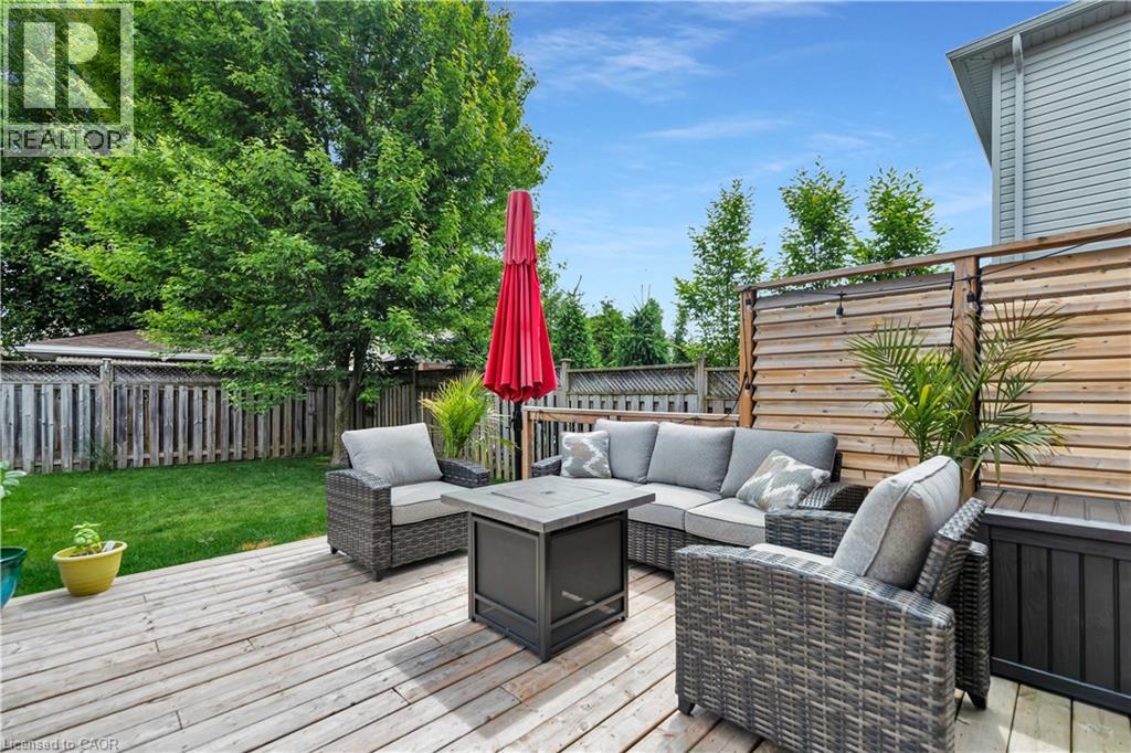 31 Brenneman Drive, Baden, Ontario  N3A 4M9 - Photo 36 - 40763423