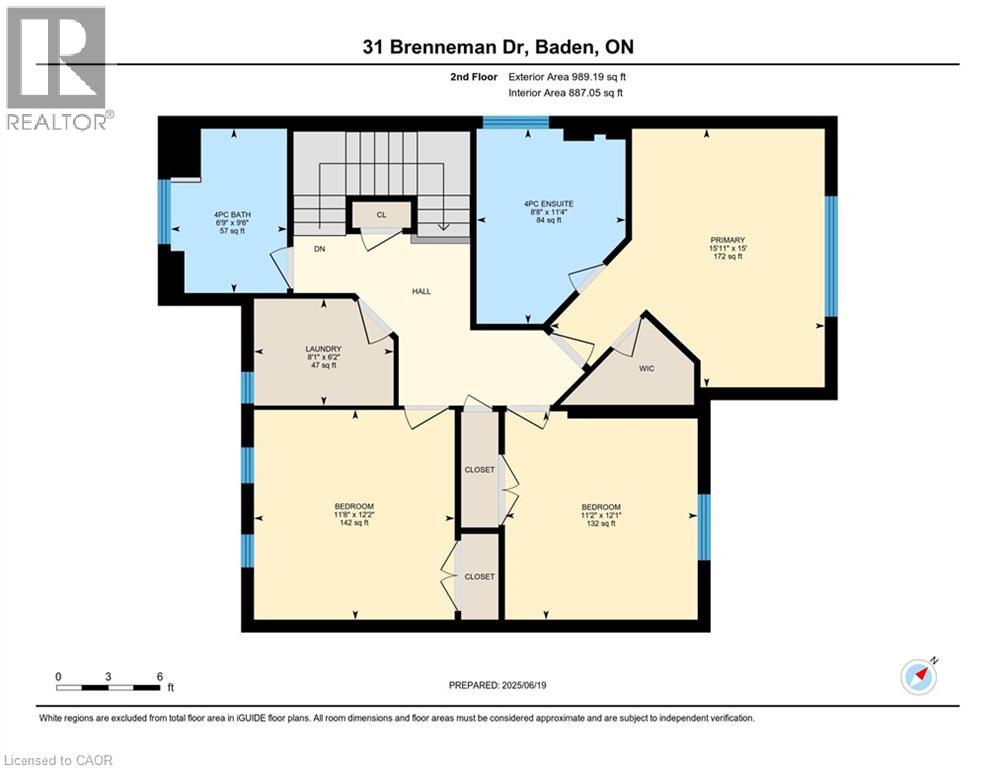 31 Brenneman Drive, Baden, Ontario  N3A 4M9 - Photo 39 - 40763423