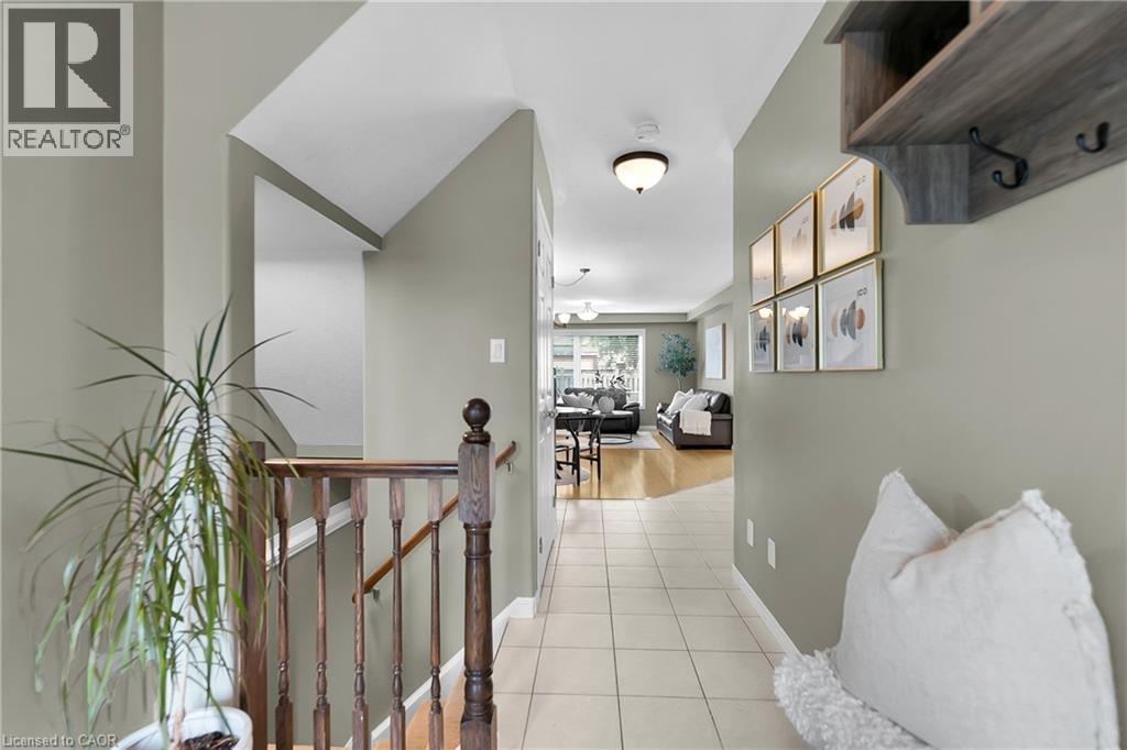 31 Brenneman Drive, Baden, Ontario  N3A 4M9 - Photo 4 - 40763423