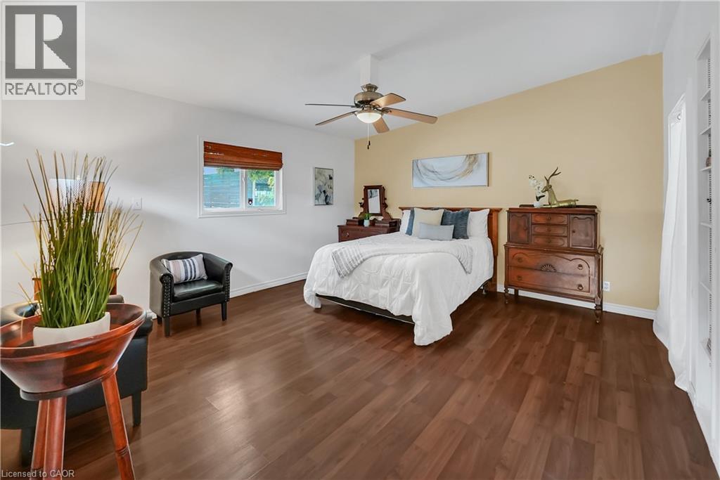 1 Waverley Road, St. Catharines, Ontario  L2M 5T5 - Photo 13 - 40763377
