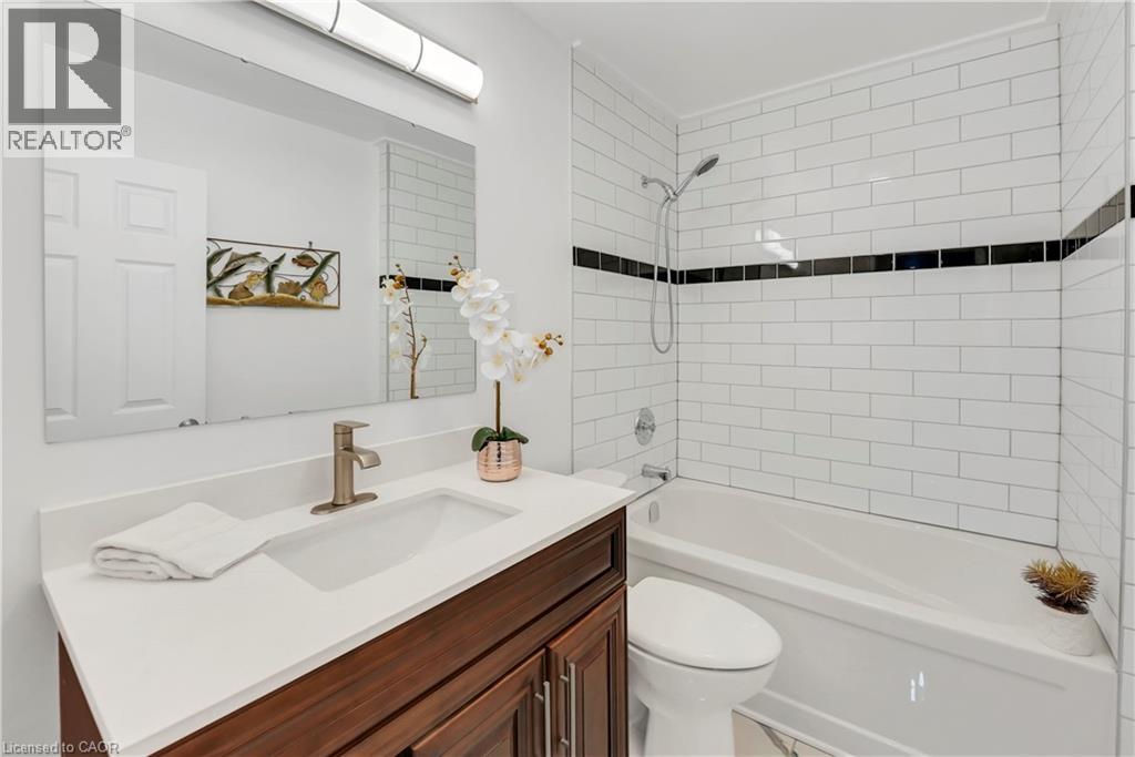 1 Waverley Road, St. Catharines, Ontario  L2M 5T5 - Photo 19 - 40763377