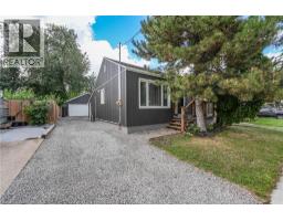 1 WAVERLEY Road 445 - Facer