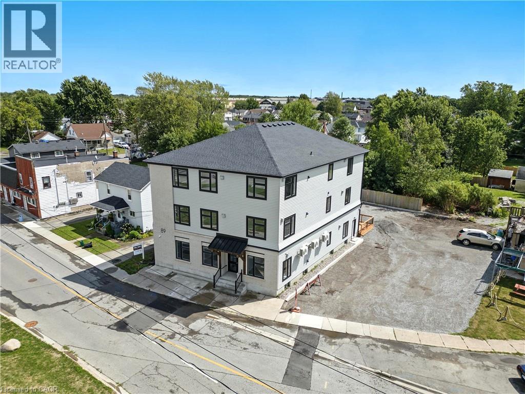 89 Durham Street Unit# 301, Port Colborne, Ontario  L3K 1C9 - Photo 11 - 40762696