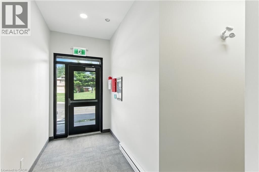 89 Durham Street Unit# 301, Port Colborne, Ontario  L3K 1C9 - Photo 3 - 40762696