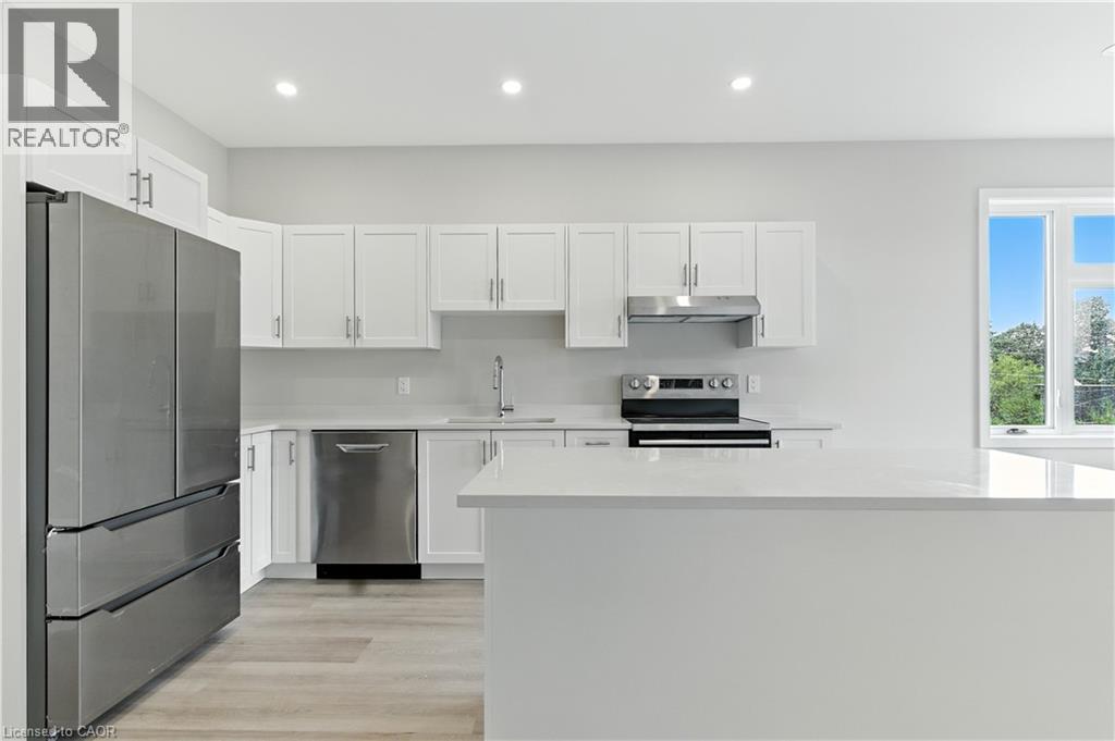 89 Durham Street Unit# 301, Port Colborne, Ontario  L3K 1C9 - Photo 4 - 40762696