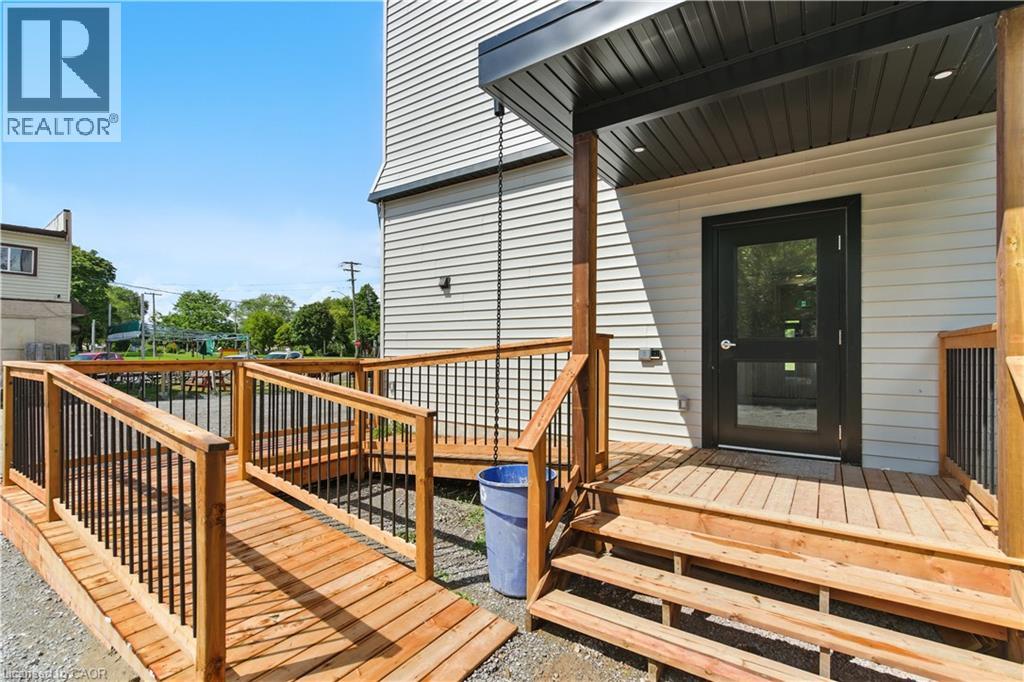 89 Durham Street Unit# 301, Port Colborne, Ontario  L3K 1C9 - Photo 10 - 40762696