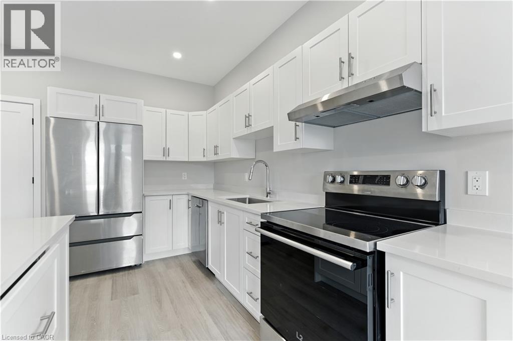 89 Durham Street Unit# 301, Port Colborne, Ontario  L3K 1C9 - Photo 5 - 40762696