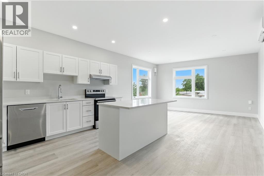 89 Durham Street Unit# 301, Port Colborne, Ontario  L3K 1C9 - Photo 6 - 40762696