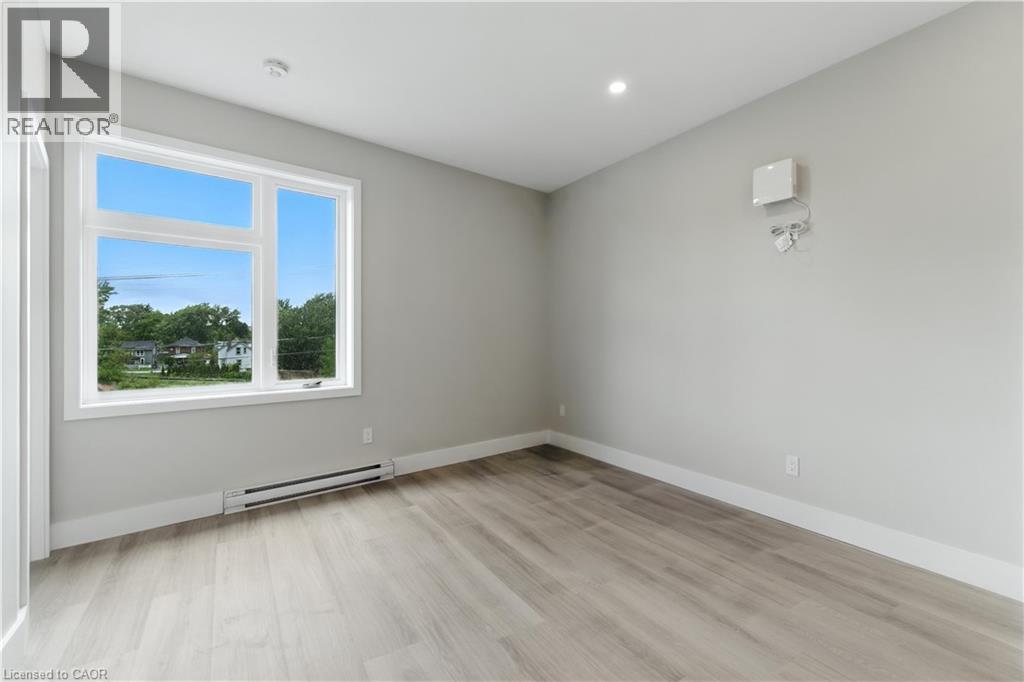 89 Durham Street Unit# 301, Port Colborne, Ontario  L3K 1C9 - Photo 7 - 40762696