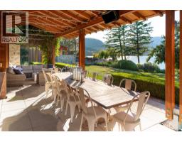 106 Devon Drive, okanagan falls, British Columbia