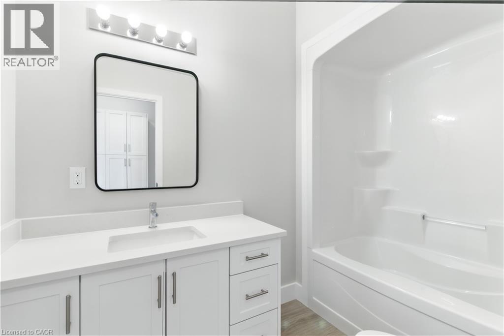 89 Durham Street Unit# 301, Port Colborne, Ontario  L3K 1C9 - Photo 8 - 40762696